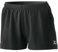 Erima Marathon Short W Shorts M Nero