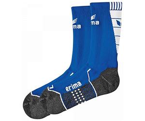 Erima Men's Accessories Training socks (pack of 1)