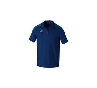 Erima Men's Evo Star Polo Shirt
