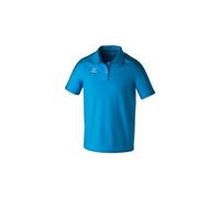 Erima Men's Evo Star Polo Shirt