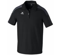 Erima Men's Evo Star Polo Shirt