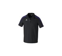 Erima Men's Evo Star Polo Shirt
