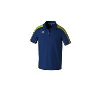 Erima Men's Evo Star Polo Shirt