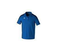 Erima Men's Evo Star Polo Shirt