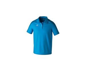 Erima Men's Evo Star Polo Shirt