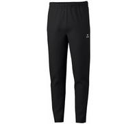 Erima 1102401 Miami Presentation 3.0 Tracksuit Pants Nero XL / Regular Uomo