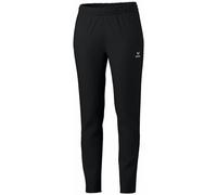 Erima 1102403 Miami Presentation 3.0 Tracksuit Pants Nero 42 / Regular Donna
