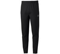 Erima - Miami, Pantaloni da Presentazione 3.0 Uomo
