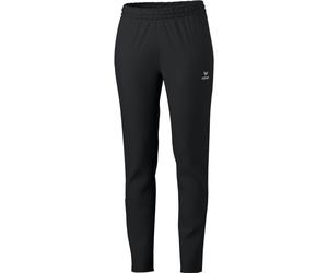 Erima Miami Präsentationshose 3.0 Damen Pantaloni 42 Nero