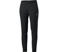 Pantaloni Erima Miami Präsentationshose 3.0 Damen 4062075231785 in taglia 48 EU