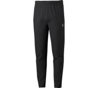 Pantaloni Erima Miami Präsentationshose 3.0 4062075231631 in taglia XXL EU