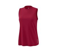 Erima Morbido Basic Canotta Donna