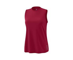 Erima Morbido Basic Canotta Donna