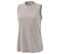 Erima Morbido Basic Canotta, Wet Weather, 128 Unisex - Bambini e Ragazzi