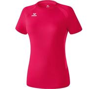 Erima Nordic Walking SS TEE W Magliette 38 Rosa