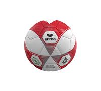 ERIMA Pallone da allenamento Hybrid 2.0 multicolore