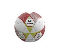 ERIMA Pallone da allenamento Hybrid 2.0 multicolore