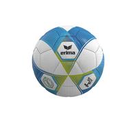 ERIMA Pallone da allenamento Hybrid Lite 290 multicolore