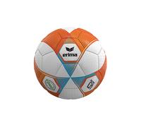 ERIMA Pallone da allenamento ibrido Lite 350 per bambini multicolore