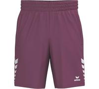 Erima - Pantaloncini, Celebrate 125 Unisex - Bambini e Ragazzi