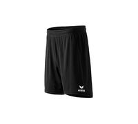 Short slip-on Erima RIO 2.0 Noir 6
