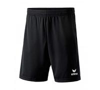 Erima Pantaloni Corti Referee Valencia