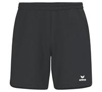 Erima - Pantaloncini da, Arbitro Unisex - Adulto