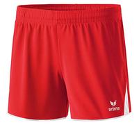 Erima - Pantaloncini da Donna 5-Cubes, Senza Interno Slip