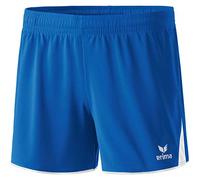 Erima - Pantaloncini da Donna 5-Cubes, Senza Interno Slip