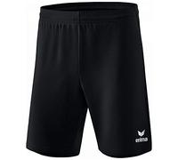 Erima Pantaloncini da Uomo Rio 2.0 con Slip Interno