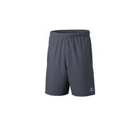 Erima - Pantaloncini, Team Bambini e Ragazzi