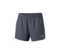Erima - Pantaloncini, Team Donna