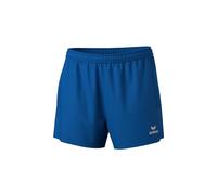 Erima Pantaloncini Team (2322405) Donna, New Royal, 40