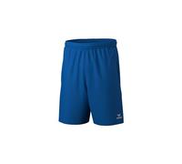 Erima - Pantaloncini, Team Uomo