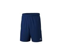 Erima - Pantaloncini, Team Uomo