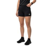 Erima Pantaloni Corti Racing Athletics Hot