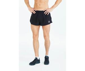 Erima Pantaloni Corti S Marathon