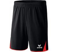 Erima, Pantaloni Corti Sportivi 5-Cubes