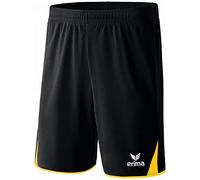 Erima, Pantaloni Corti Sportivi 5-Cubes