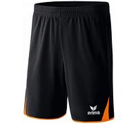 Erima, Pantaloni Corti Sportivi 5-Cubes