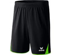 Erima, Pantaloni Corti Sportivi 5 Cubes
