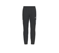 Erima Celebrate 125 Training Pants Nero S Uomo
