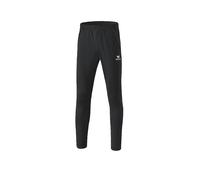 Erima Pantaloni Sportivi da Uomo con Inserto Polpaccio 2.0