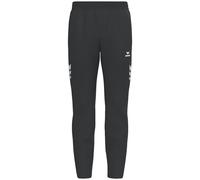 Erima Celebrate 125 Training Pants Nero 128 cm Bambino,Bambina