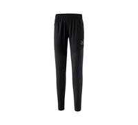 Joggers donna Erima Allround Performance Noir 38