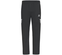 Erima Pantaloni Sportivi da Uomo GK Cmpt 3 Wings