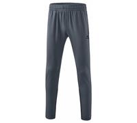 Pantaloni Erima Performance Trainingshose 4062075251325 in taglia S EU