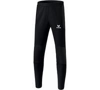 Pantaloni da allenamento Erima tec 2.0 Noir M