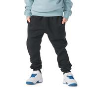 Erima Pantaloni Sportivi Unisex per Bambini