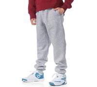 Erima Pantaloni Sportivi Unisex per Bambini